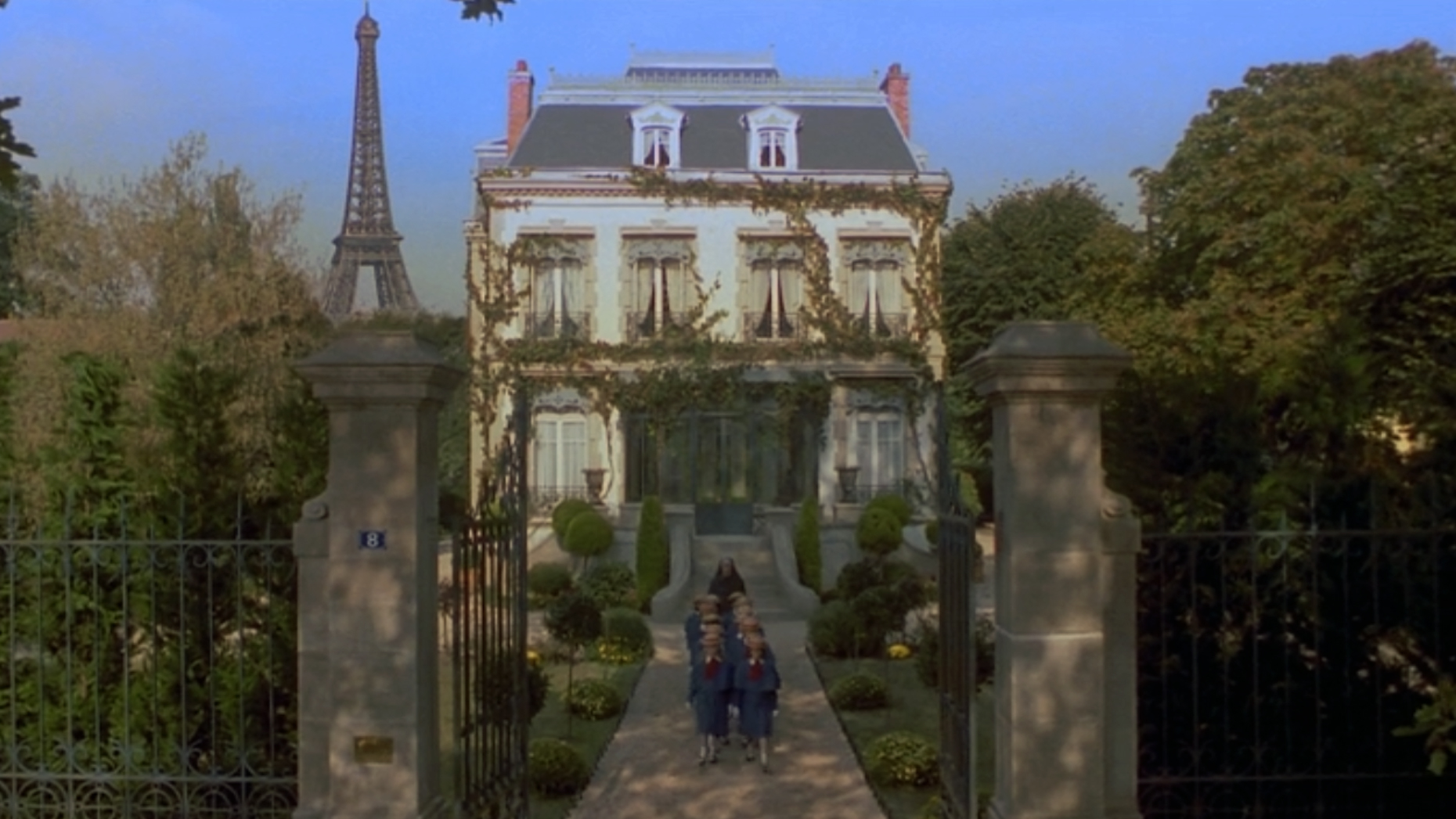 web3-madeline-tristar.jpg