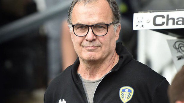BIELSA