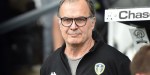BIELSA