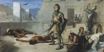 CONQUEST
