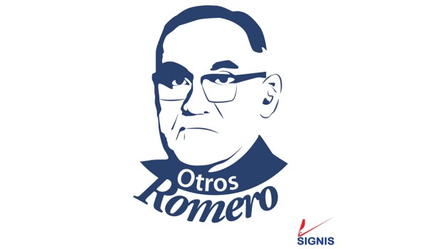 OTROS ROMERO