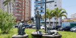 ANCHIETA;