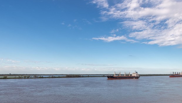 PARANA