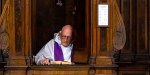 CONFESSIONAL