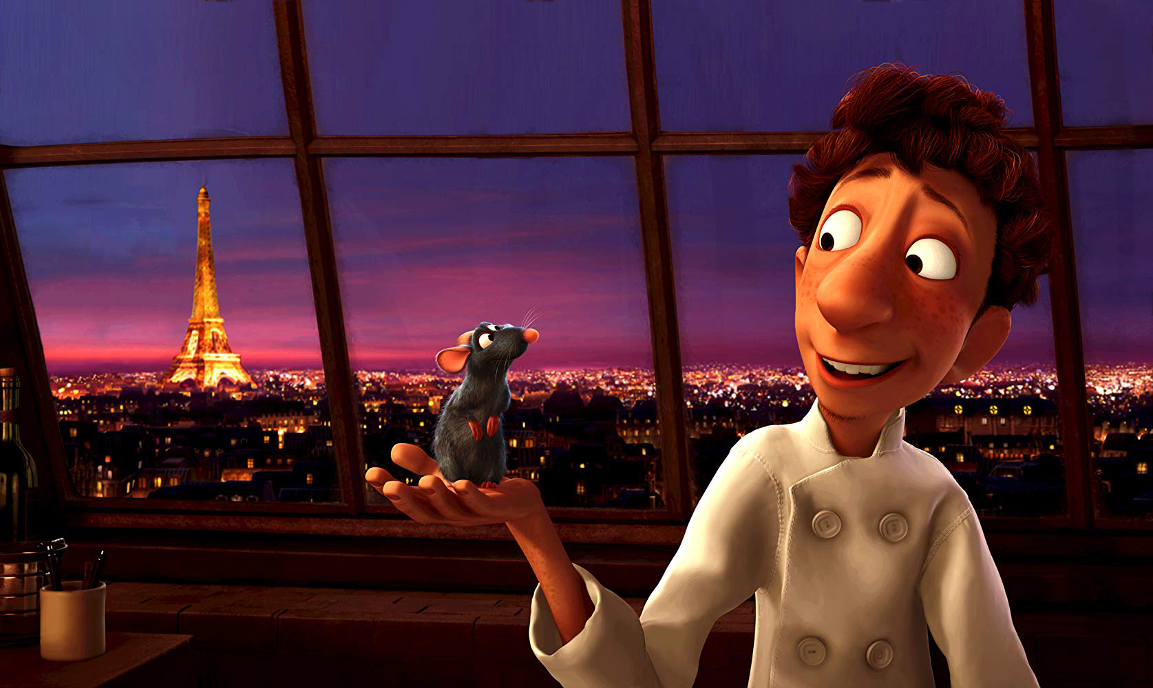 web3-ratatouille-disney-pixar.jpg