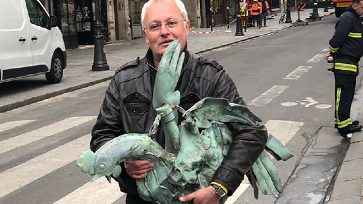 web3-rooster-notre-dame-paris
