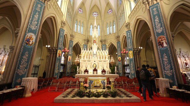 web3-saint-ignatius-cathedral-shanghai-035_pbu726174_31.jpg