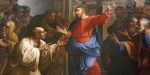 PHARISEES