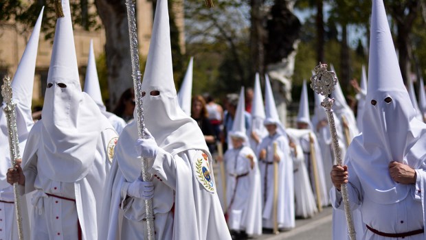 JEREZ