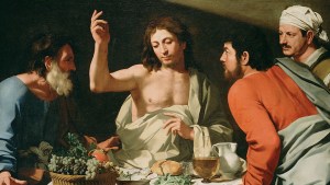 web3-supper-at-emmaus-jesus-easter-wikipedia.jpg