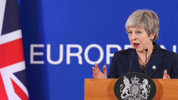 BREXIT