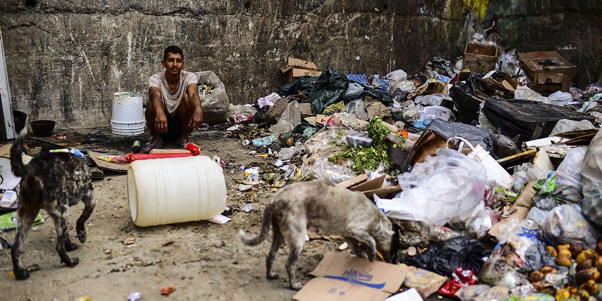 web3-venezuela-poverty-misery-000_1em57w-ronaldo-schemidt-afp.jpg