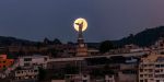 PANECILLO