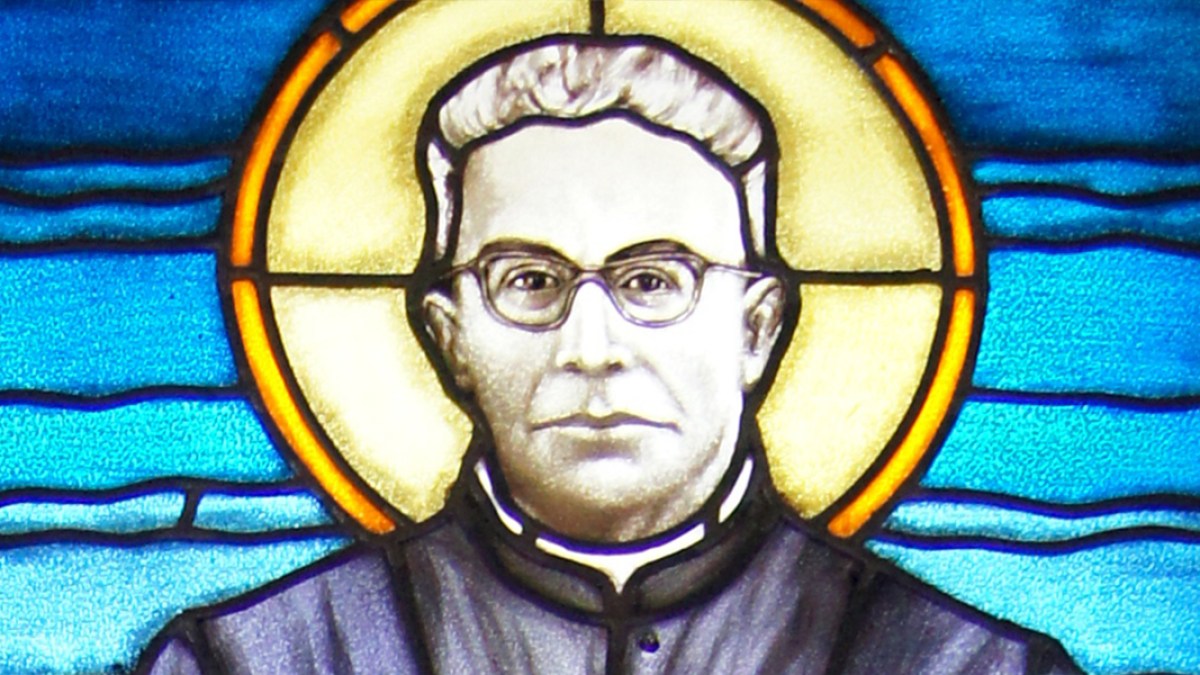 Wladyslaw Findysz
