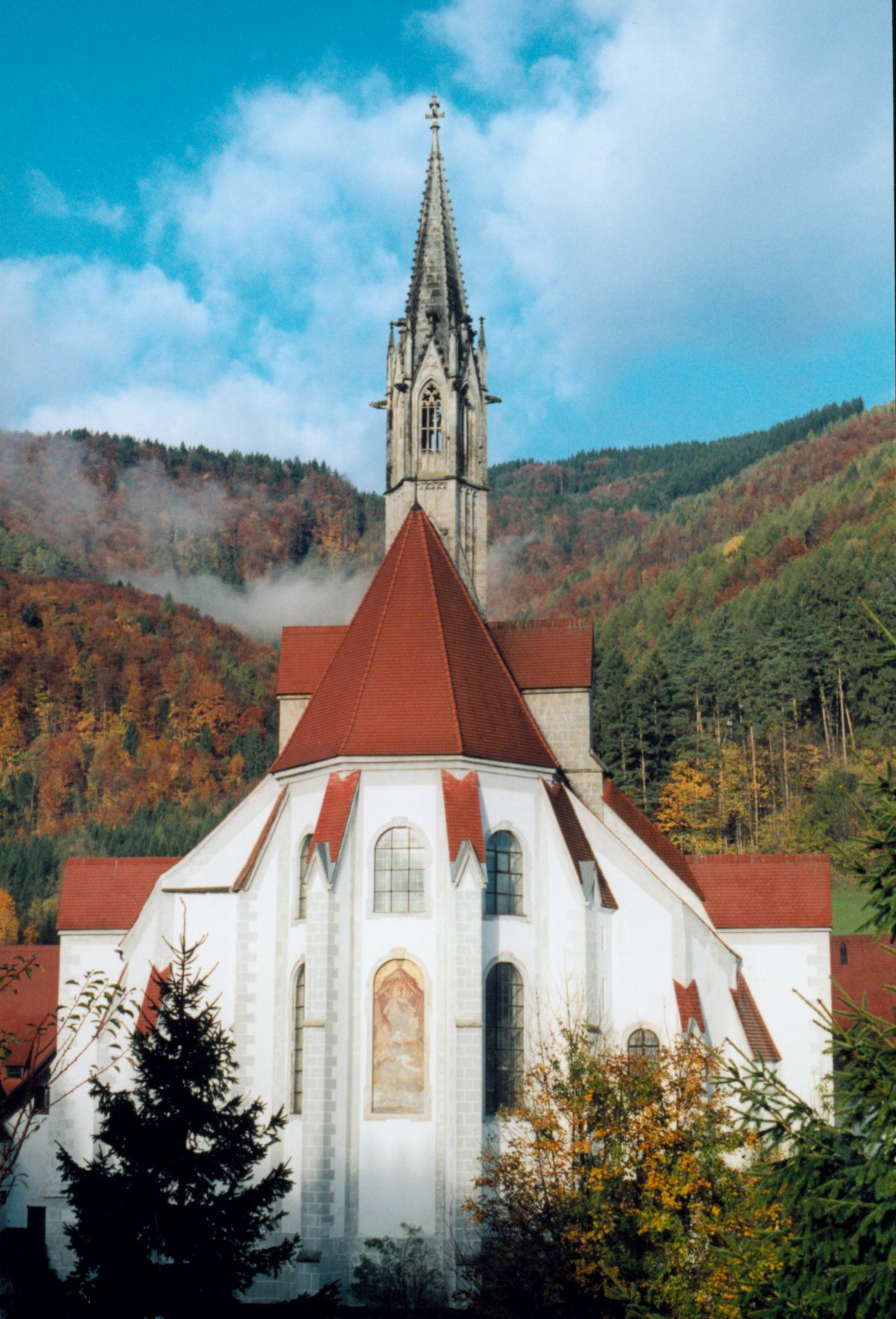 1.-kartause-1.jpg