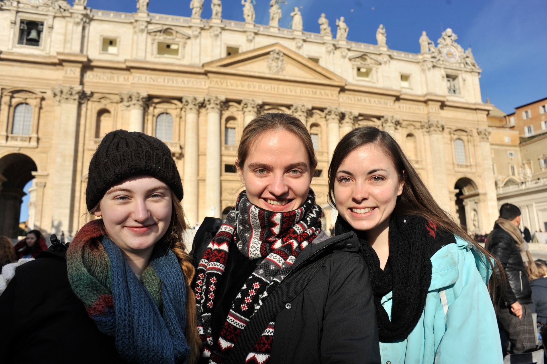8.-vatican.jpg