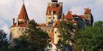 BRAN CASTLE