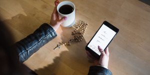 Thumbnail for read also