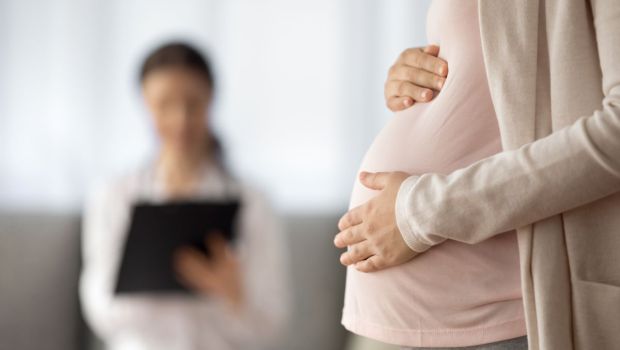 pregant