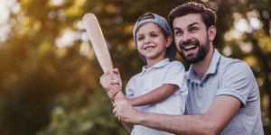 Consejos para ser un gran padrino