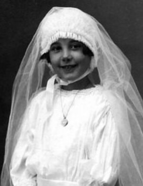 web-communion-saints-5.jpg