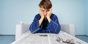 La búsqueda de la Verdad en una sociedad dividida ideológicamente