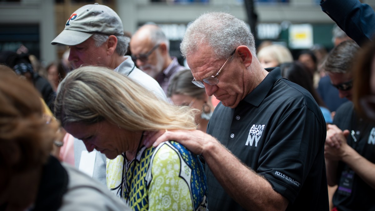 web2-focus-on-the-family-alive-nyc-2019-jeffrey-bruno-focus-on-the-family-011.jpg
