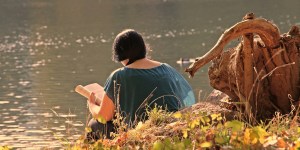 Memorables frases del padre de la Iglesia san Gregorio Magno
