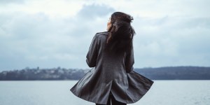 Por qué es necesaria la separación