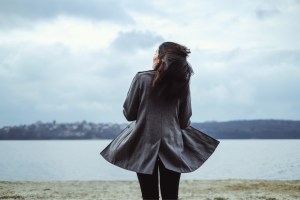 El método de san Ignacio para reconocer los signos de Dios