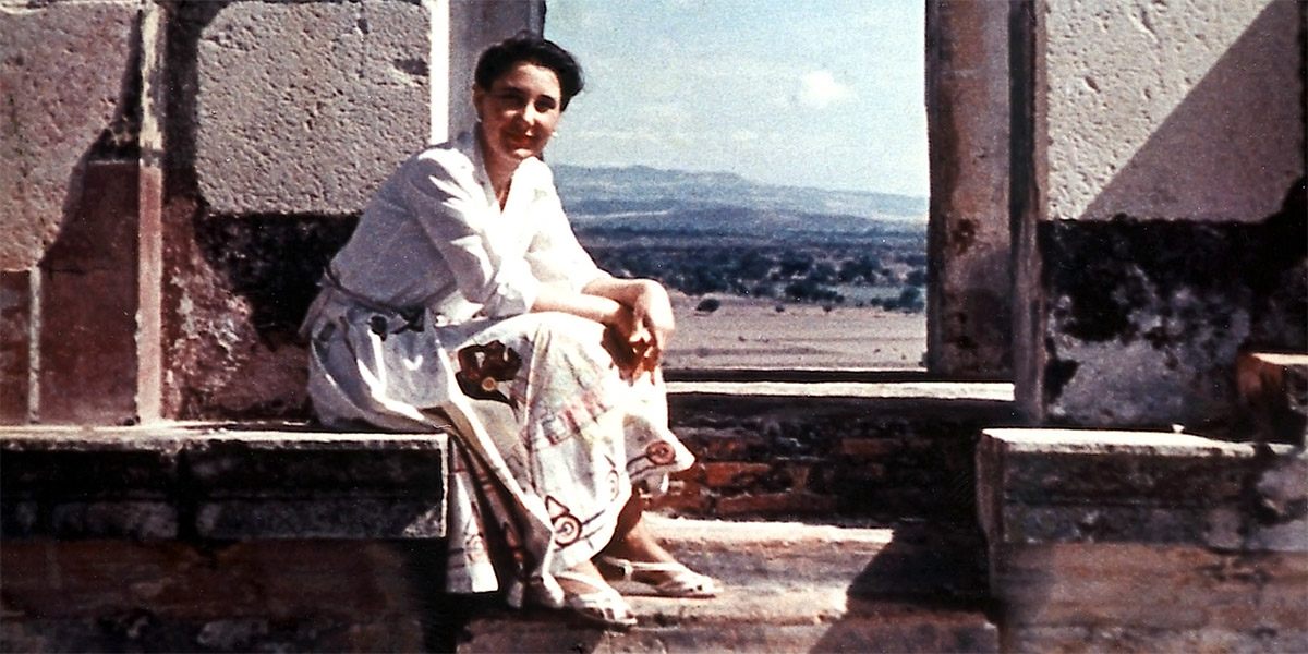 web3-beata-guadalupe-ortiz-de-landazuri-opus-dei-9-.jpg
