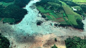 BRUMADINHO