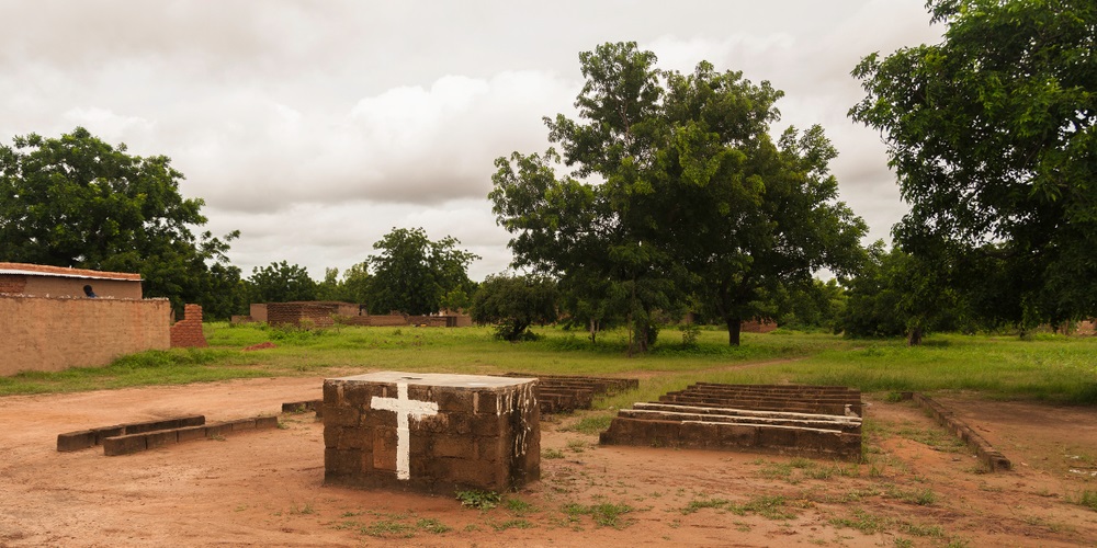 web3-bukina-faso-africa-christian-church-mattlphotography-shutterstock.jpg