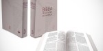 BIBLE