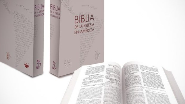 BIBLE