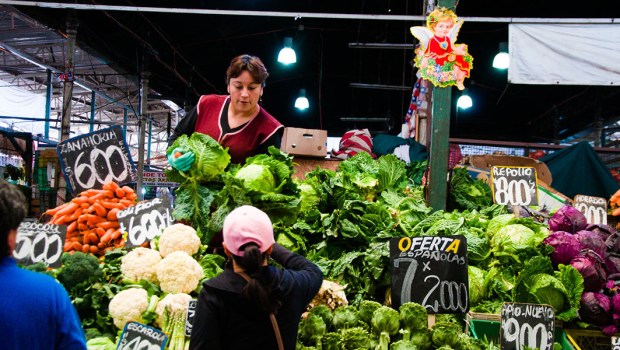 SELLER