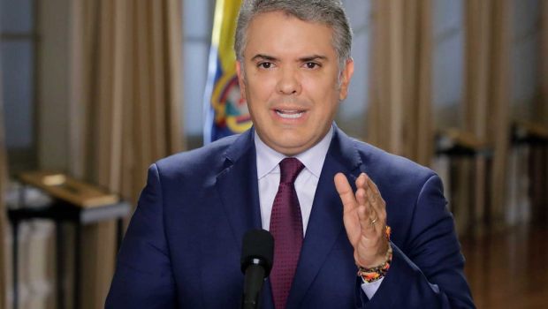 DUQUE