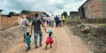 DISPLACED