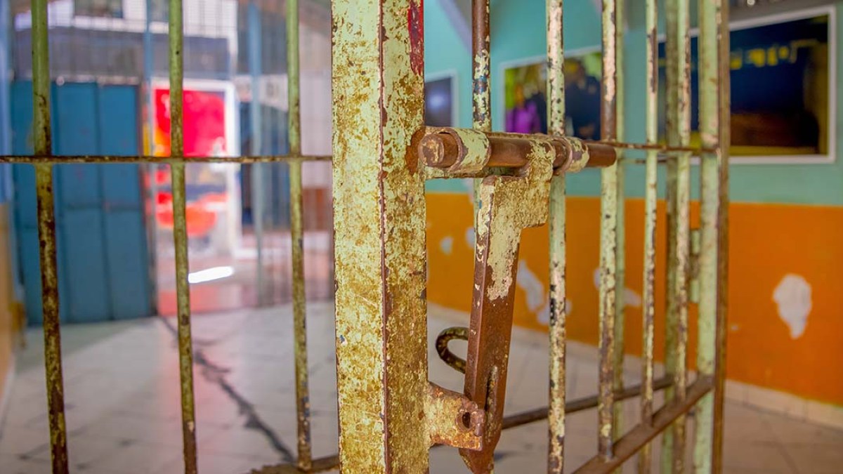 web3-ecuador-jail-shutterstock_719643514-por-fotos593.jpg