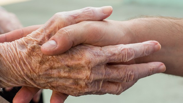 HANDS