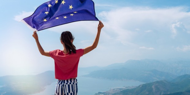 EUROPE