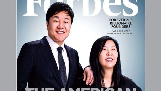 FORBES