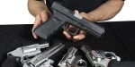 GUN