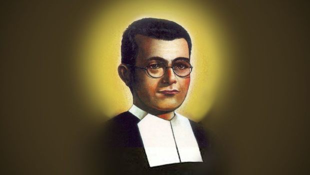 HECTOR VALDIVIESO SAENZ