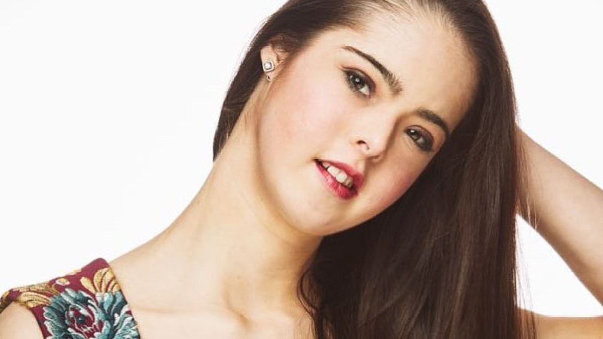 MARIAN AVILA