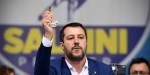 SALVINI