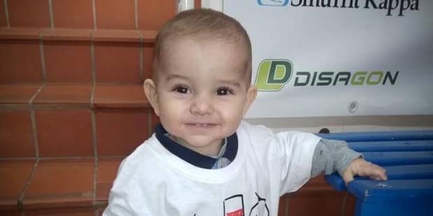 MAURO