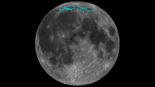 web3-moon-nasa-shrinks-01-twitter-40nasajpl.jpg