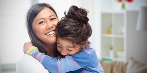 Siete canciones que no pueden faltar en el Día de la Madre