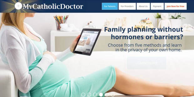 MYCATHOLICDOCTOR
